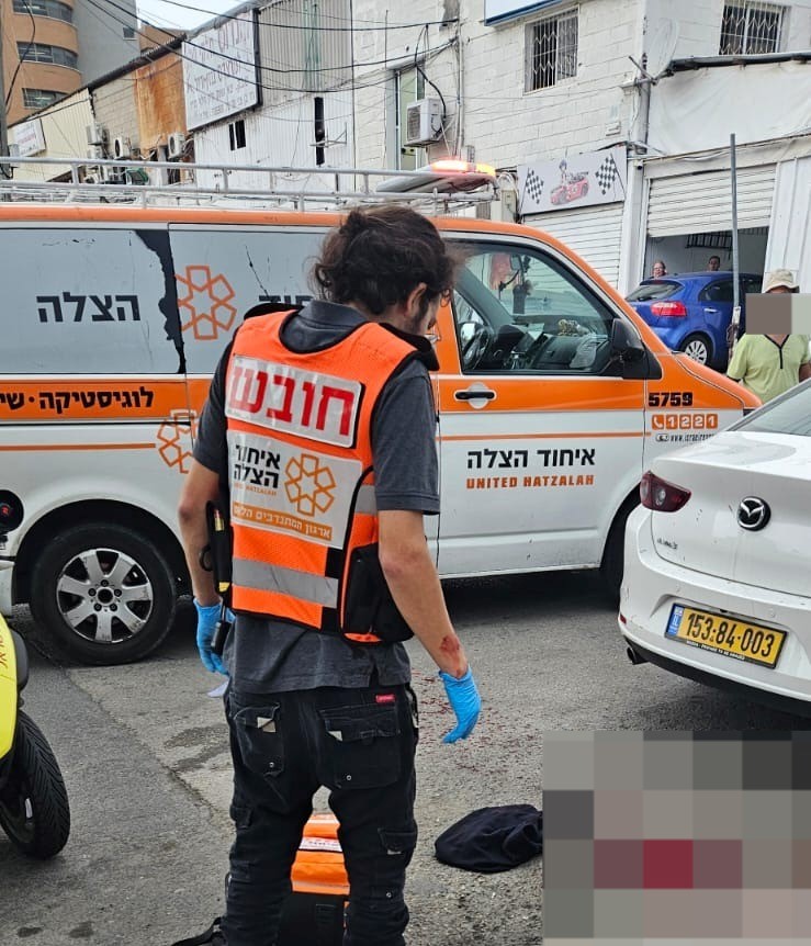 WhatsApp Image 2023-12-12 at 16.10.24.jpeg